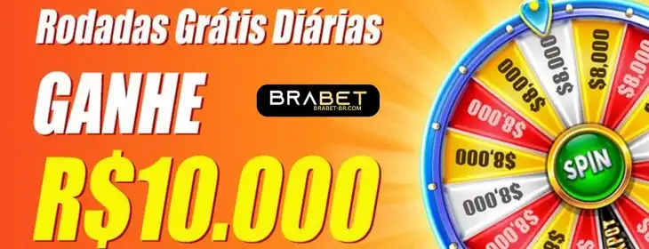 BRABET