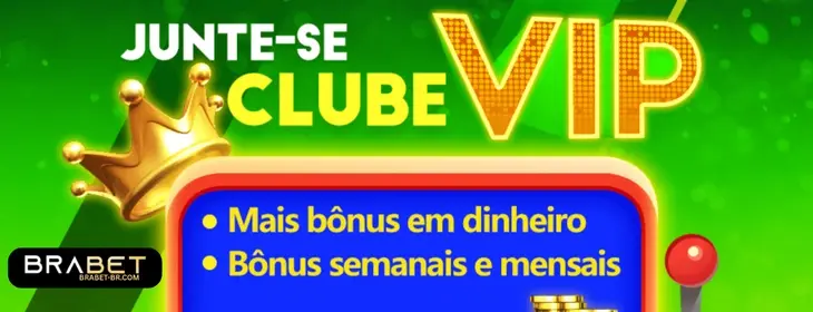 promoções