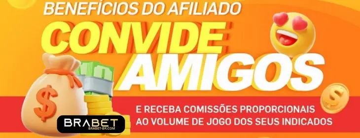 Registro