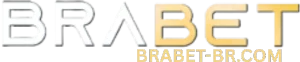 brabet-logo